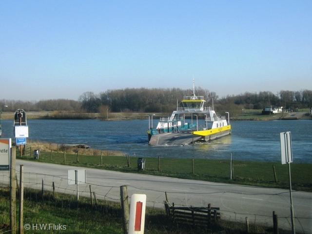 n229pontje_7624