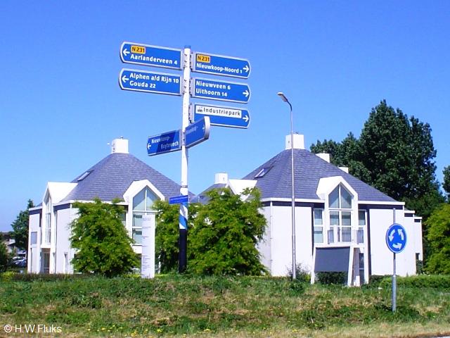 n231nieuwkoopDSC04456
