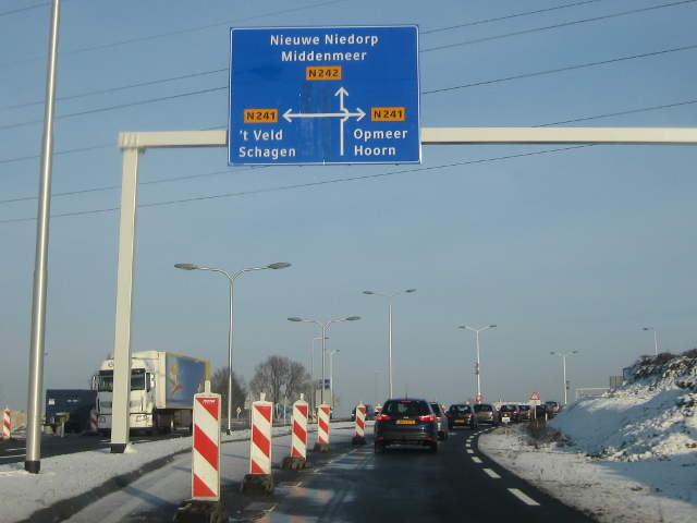 n242n241linksaf_3491