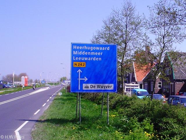 n242tevroegDSC04024