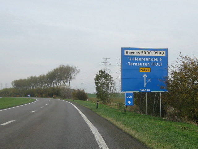 n254u21vlissingenoost_3305