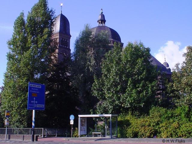 n270helmond