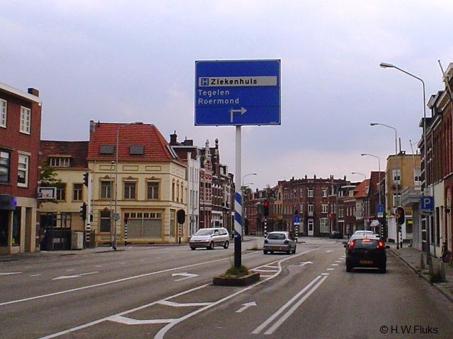 n271mistvenloDSC04898