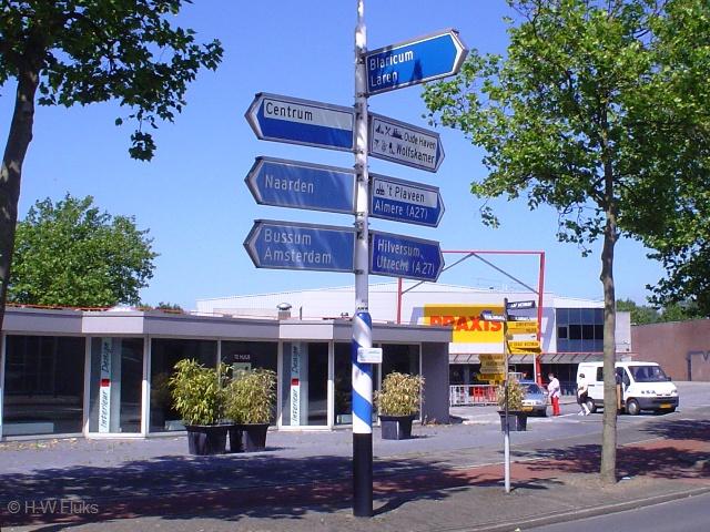 n27huizen2DSC04465