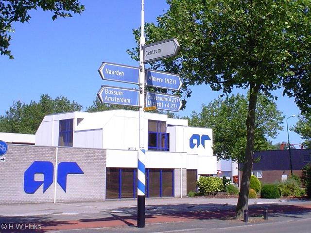 n27huizenDSC04463