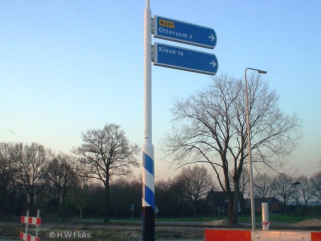 n291gennepDSC03891