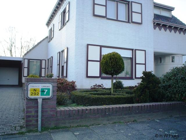 n292DSC03713