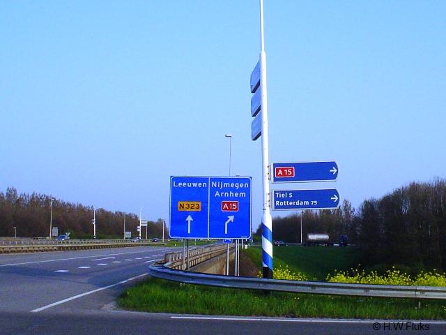 n323DSC04014