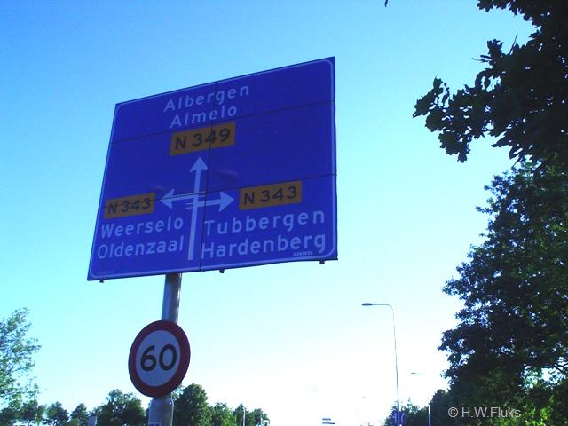 n349grootDSC04411