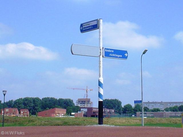 n355groningenDSC04652