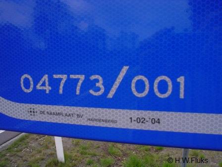 n369naamplaatDSC03975