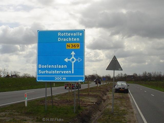 n369nwDSC03974