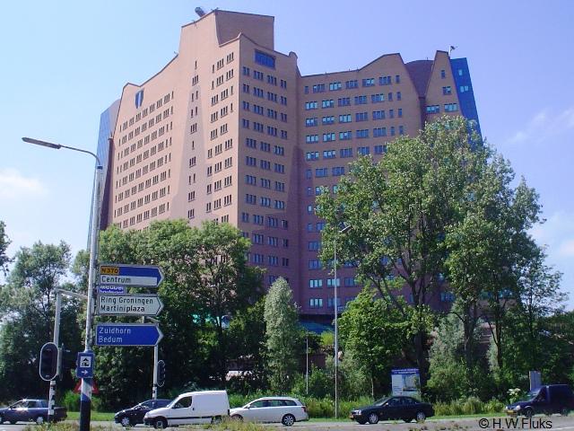 n370gasunieDSC04655