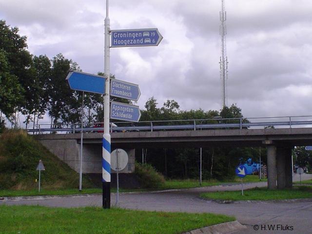 n387sloch4DSC04875