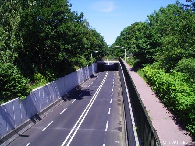 n387slochDSC04408