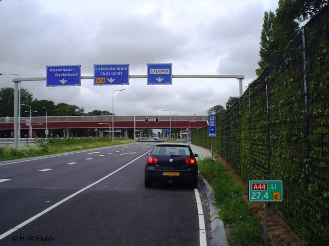 n44-a44DSC04833