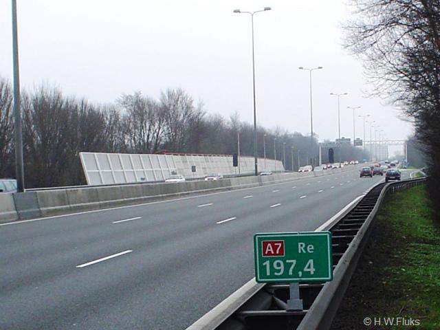 n7heeta7DSC03853