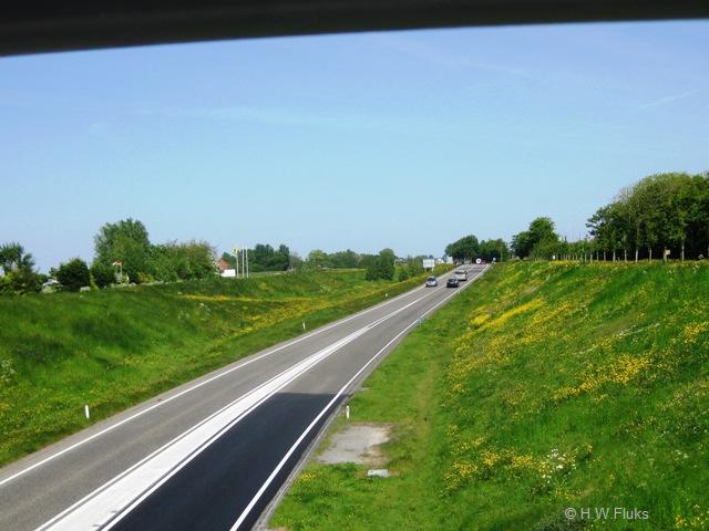 n99wieringen