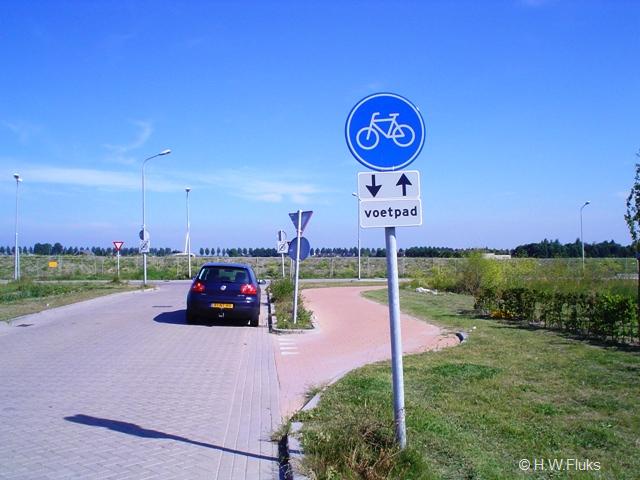 nwvennepvoetpadDSC04489