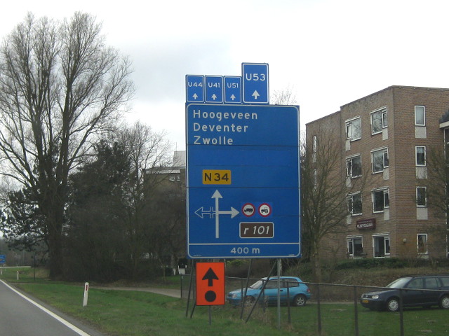 o015u44u41u51u53ommen