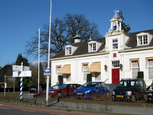 o058antenptwello