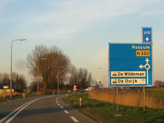 p034u10zaltbommel