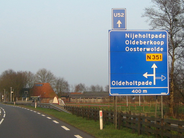 p121u52oldeholtpade