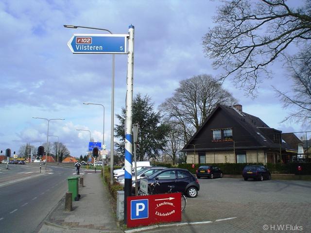 ro102DSC03951