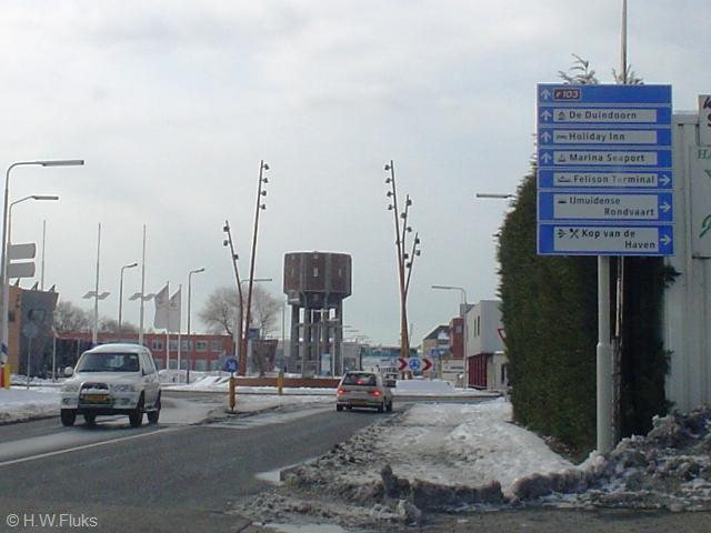 rv103DSC03757