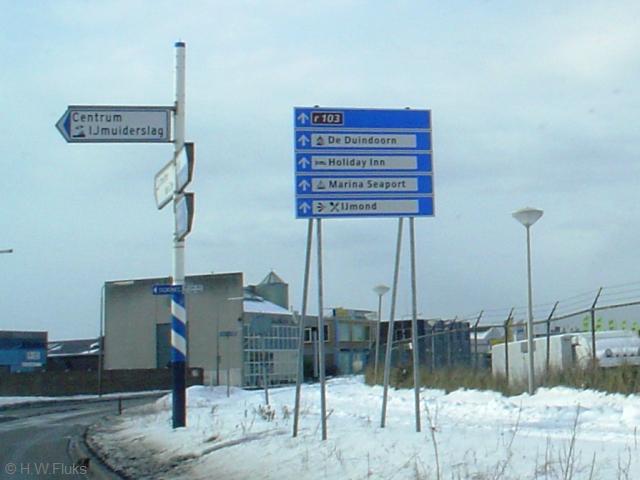 rv103bDSC03758