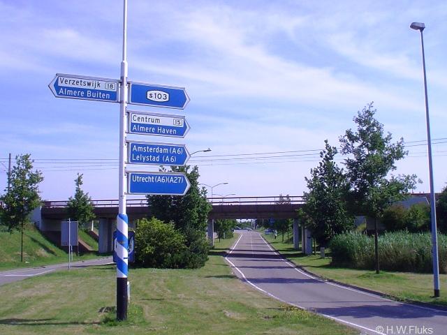 sf103xxDSC04474