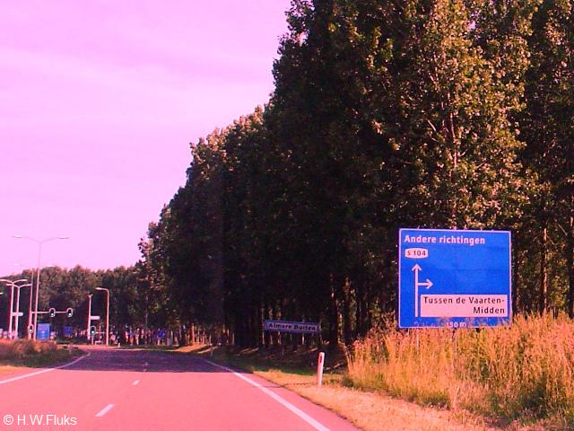 sf104xxDSC04475