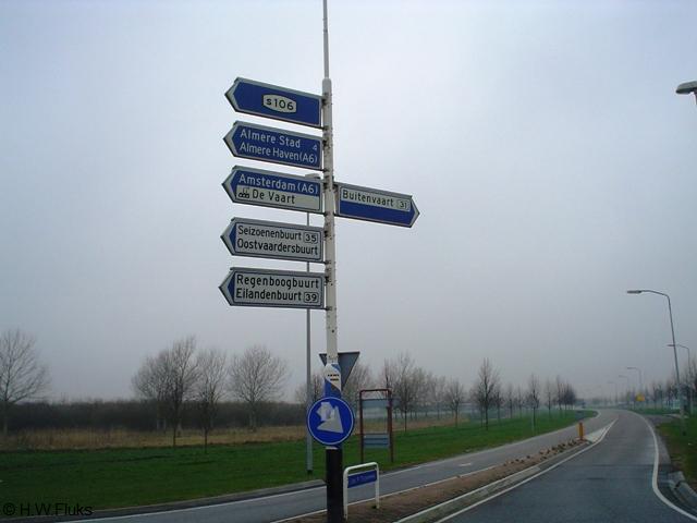 sf106bDSC03882