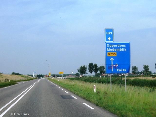 u21twisk