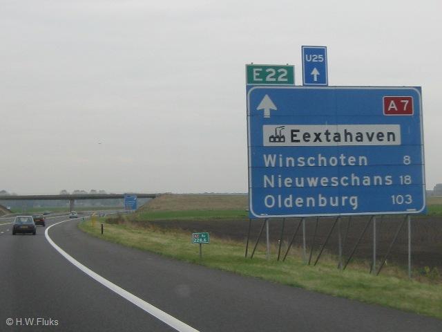 u25scheemda