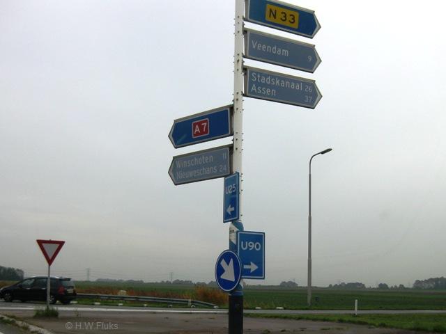 u25u90zuidbroek