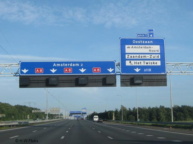 u30oostzaanxx