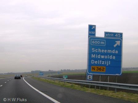 u32scheemda
