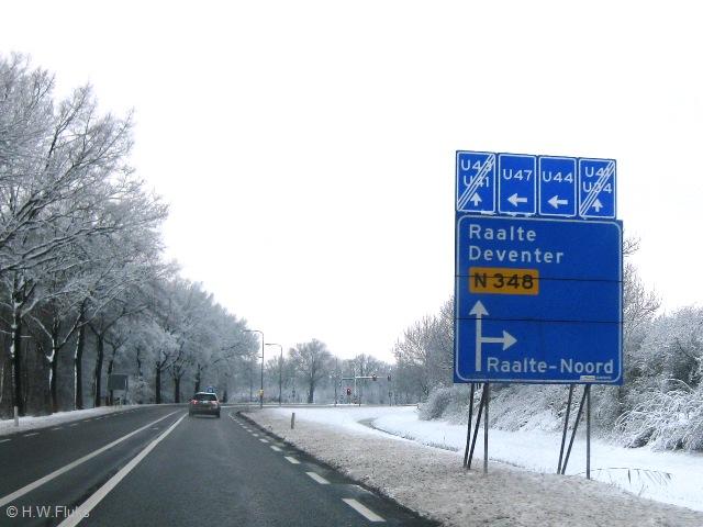 u34u41u43u44u47n348raalte