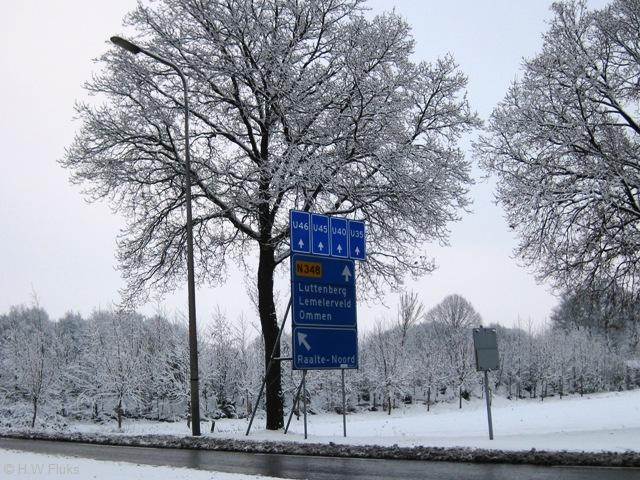u35u40u45u46n348raalte