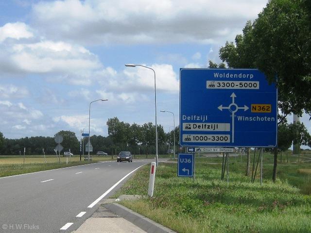 u36delfzijl