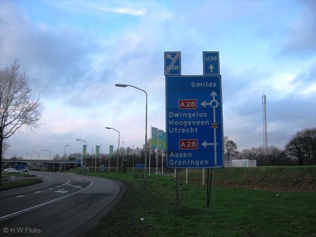 u38u39a28beilen