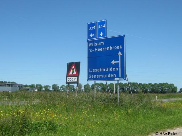 u39u44kampen