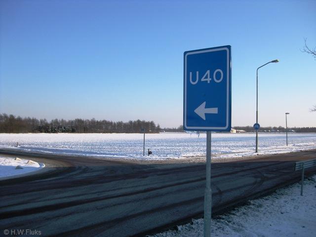 u40nuland