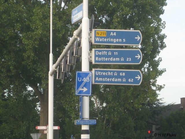 u43denhaag