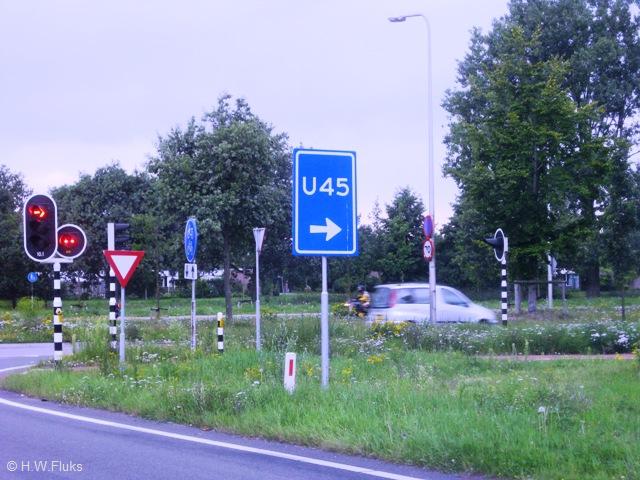 u45rouveen