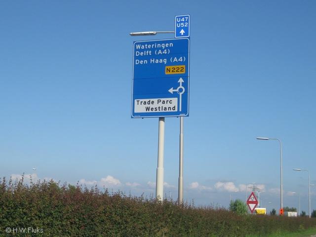 u47u52hons