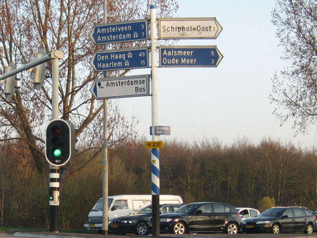 v014n231oudemeer