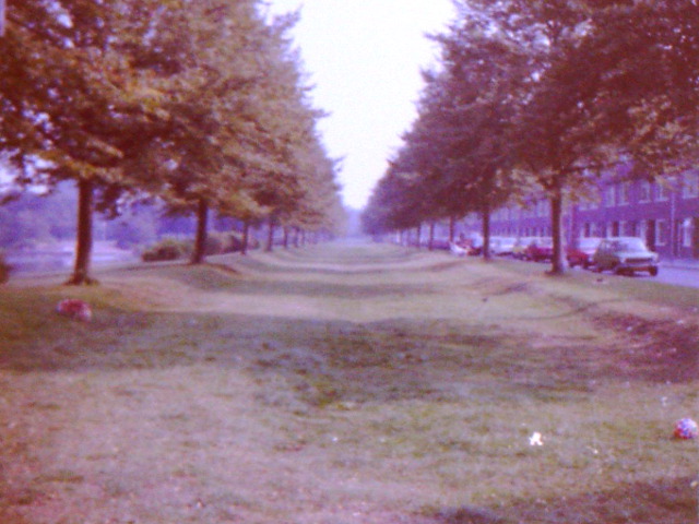 1983_20150121003815_11oud900