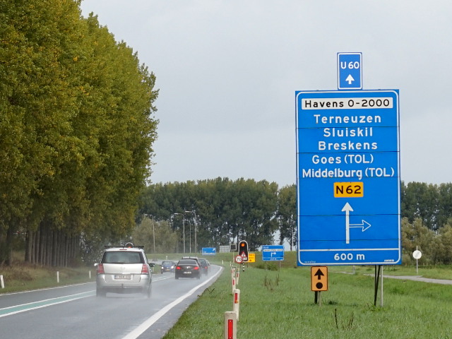 DSC01543u60n62
